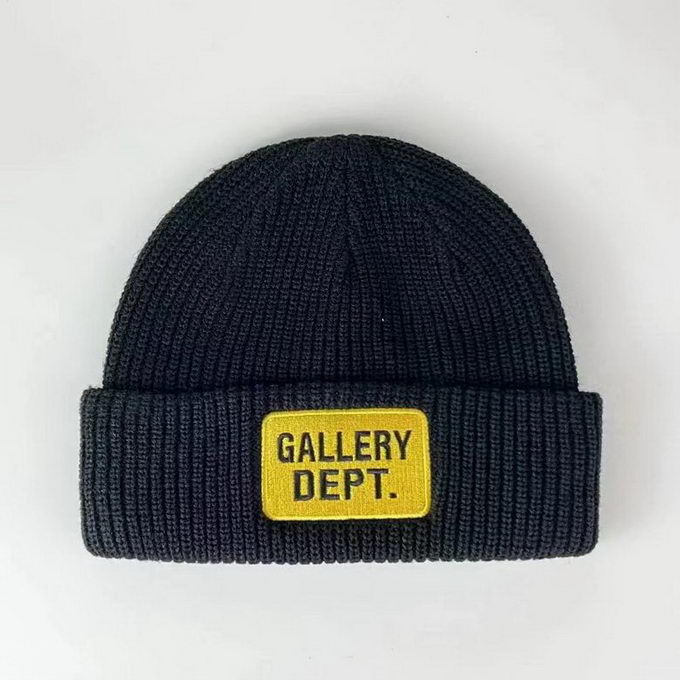 Gallery Dept. Beanie ID:20251123-5